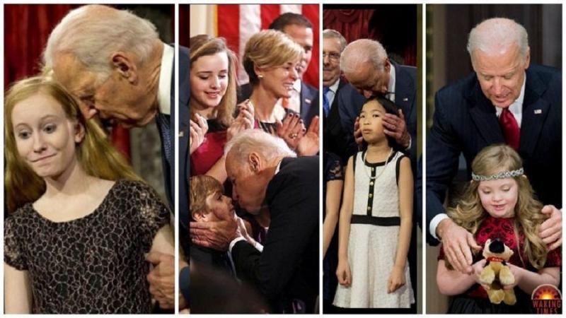 creepy Joe.jpg