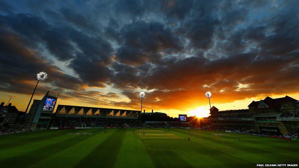 Cricket sunset brighter fielder.jpg