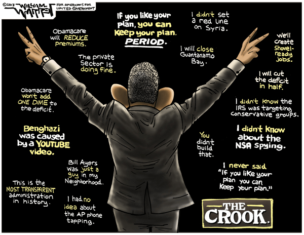 Crook.png