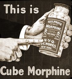 Cube-Morphine.jpg