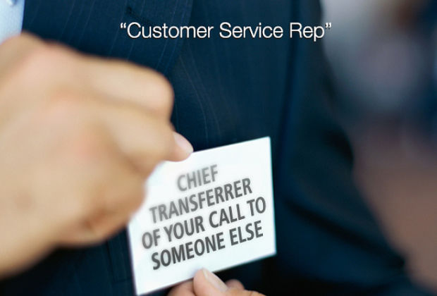 customer service rep.jpg