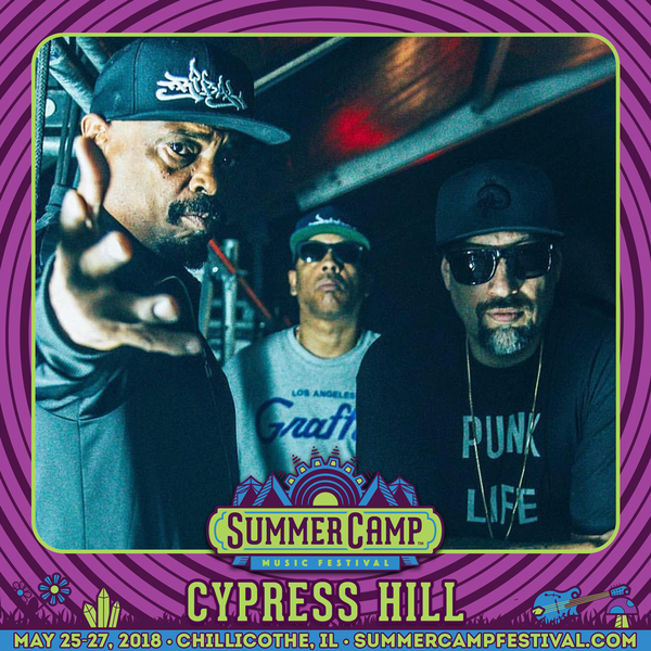 Cypress Hill - Summer Camp.png