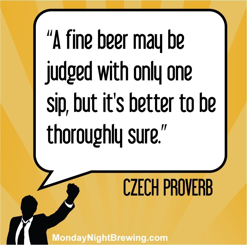 Czech-Proverb-beer-quote.jpg