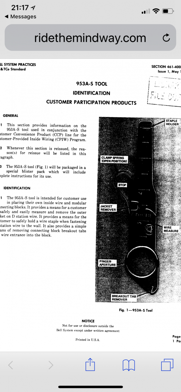 D5F83140-20DE-4C01-96C6-459FD63BAA4C.png