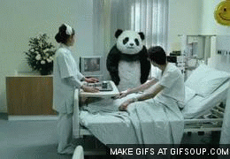 D7E7F771-9F9E-447A-B672-CBDDA6CA459E.gif