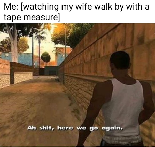 Dad5.jpg