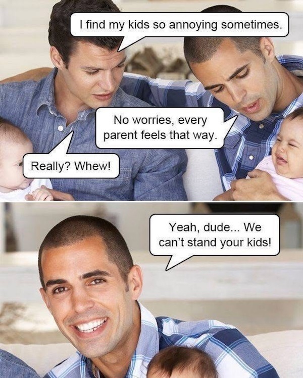 dad6.jpg
