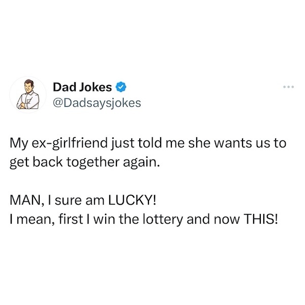 dad7.jpg