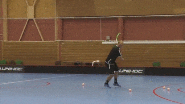 daily_gifdump_996_02.gif