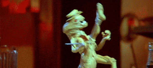 dancing.gif