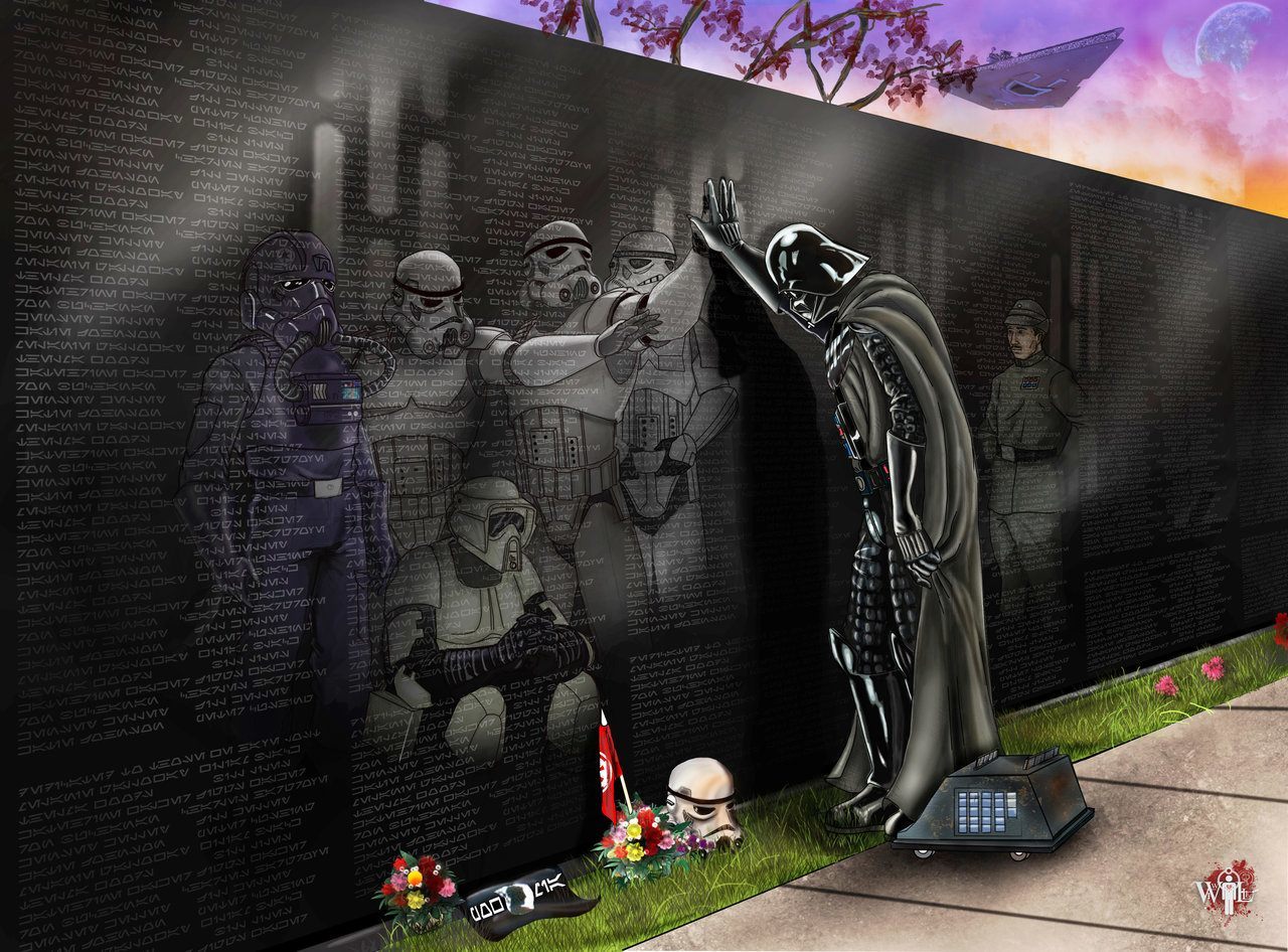 darth-vader-celebrates-veterans-day.jpg