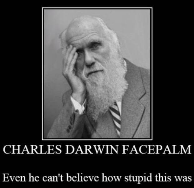 Darwin facepalm.jpg