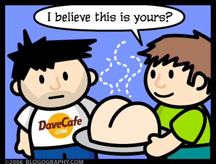 DaveCafe.gif