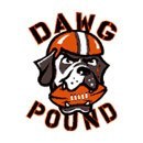 Dawgpoundlogo.jpg