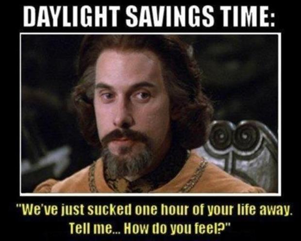 daylight-savings-time.jpg