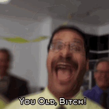 DB33415C-61D3-4344-86F8-FB97926EBCFB.gif