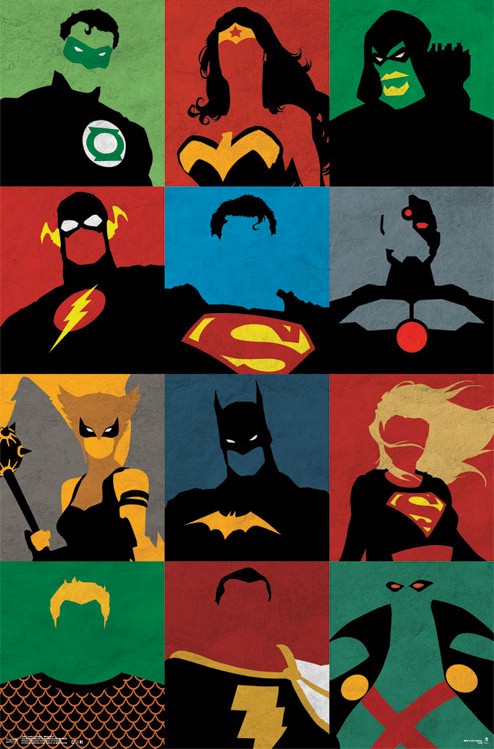 dc-comics-JLA-justice-league-america-minimalist-poster-TR13027.jpg