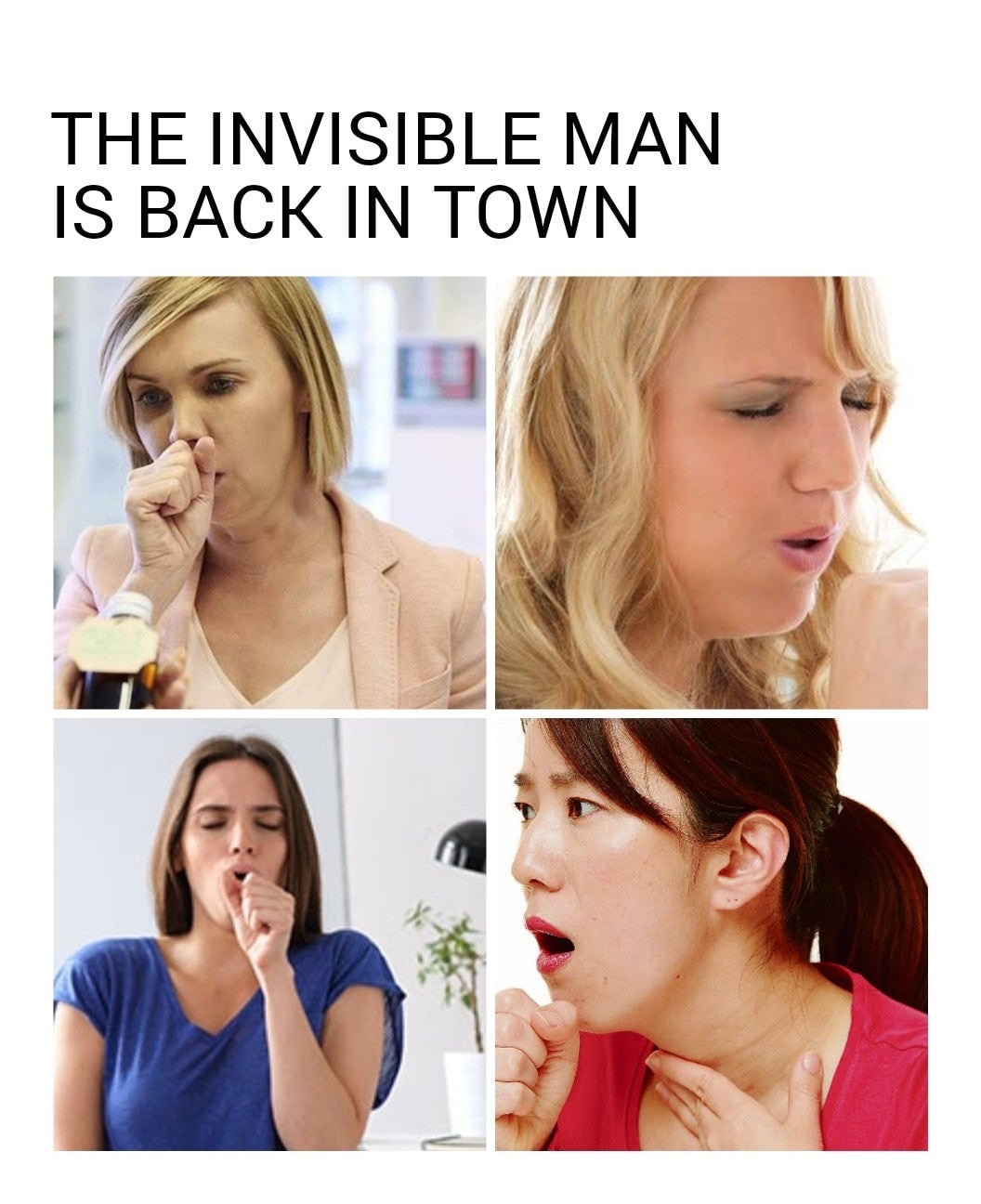 DD056986-D70C-49F7-A9B4-E2258662415A.jpeg