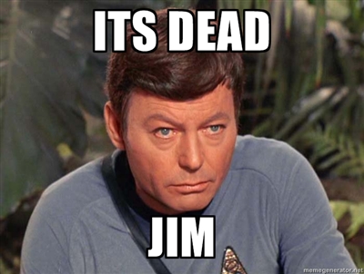 dead jim.jpg