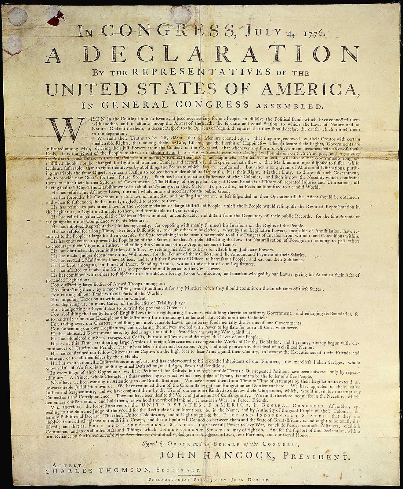 declaration-of-independence.jpg