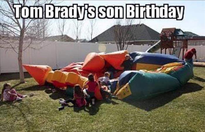 Deflated-tom-brady.jpg