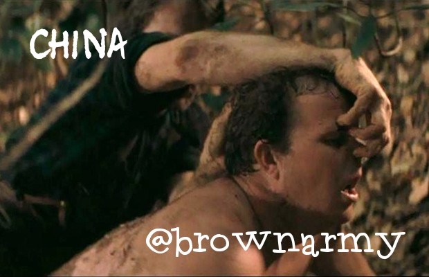 deliverance-ned-beatty-homosexual-rape-scene-1972_20200418001925894.jpg