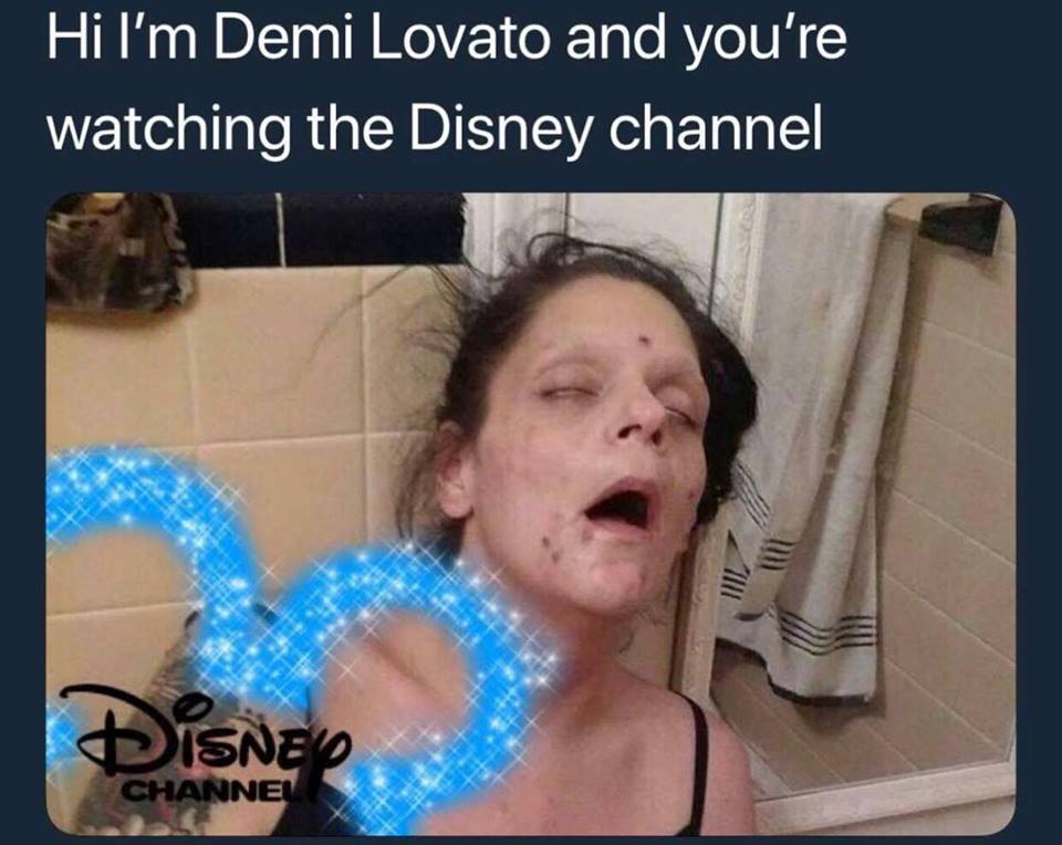 demi.jpg