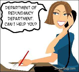 department_of_redundancy_department.JPG