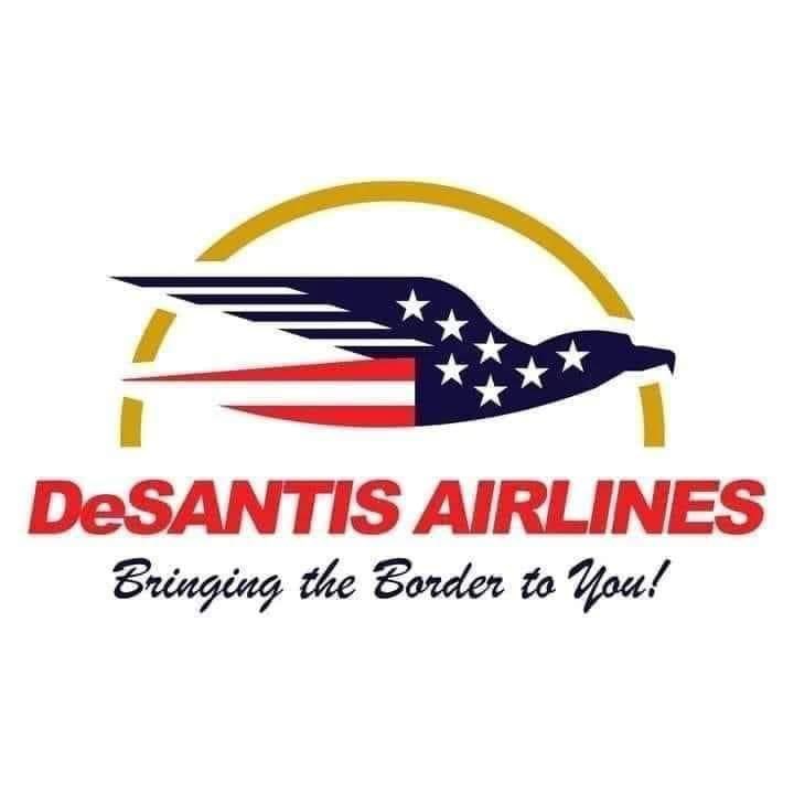 desantis-illegal-air.jpg