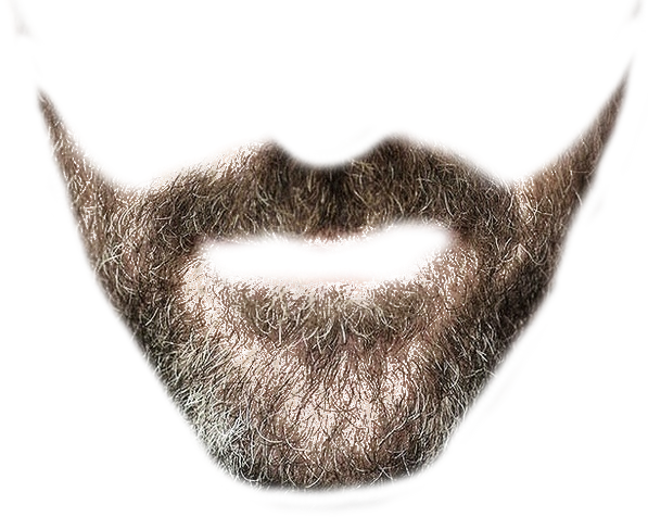 designer-beard-transparent-background.png