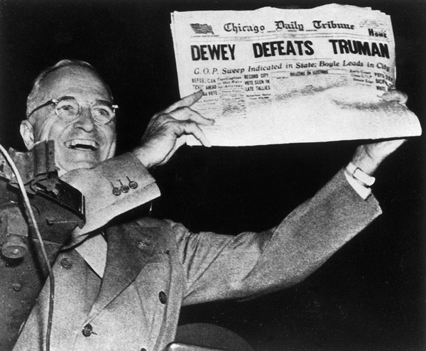 dewey-defeats-truman.jpg