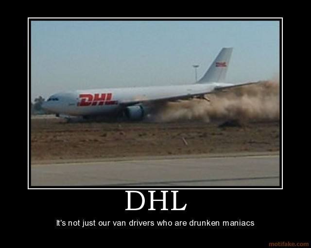 dhl-demotivational-poster-1212768097.jpg