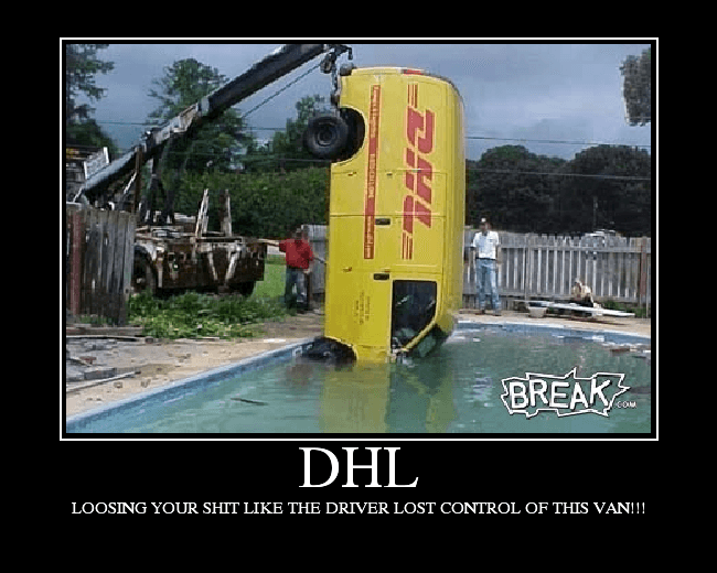 DHL.png