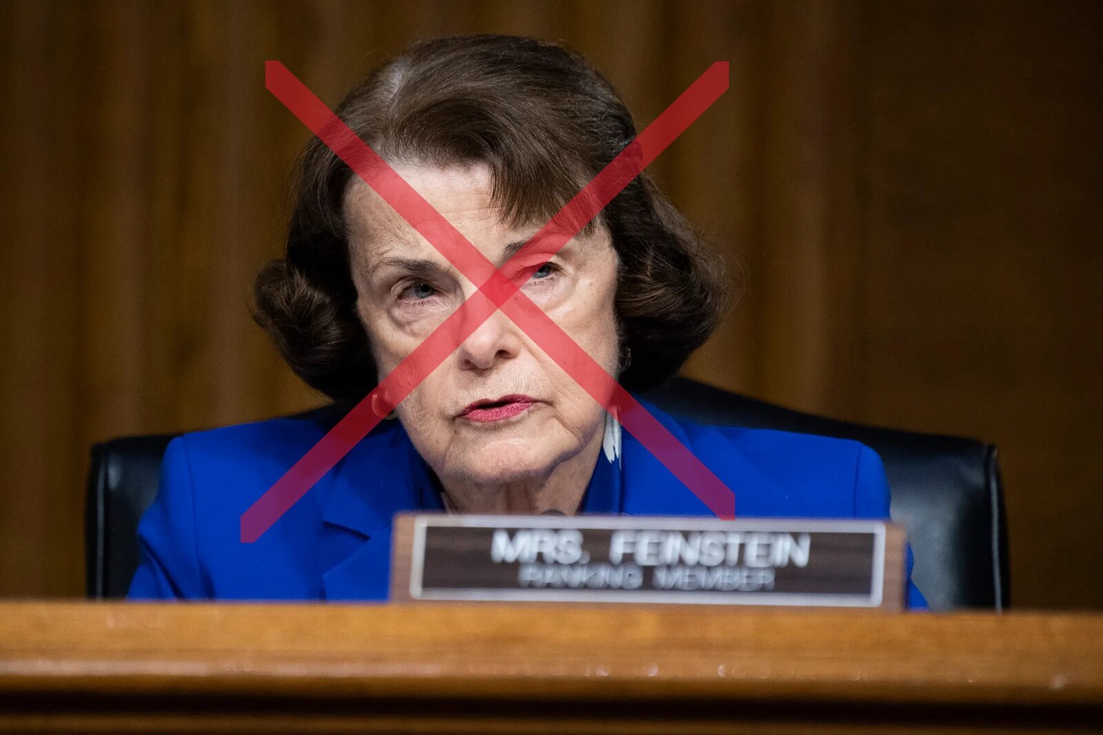 dianne-feinstein-1.jpgaaaa.jpg