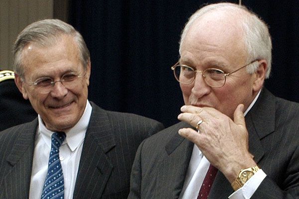 dick-rumsfeld-and-dick-cheney-laughing.jpg.cf.jpg