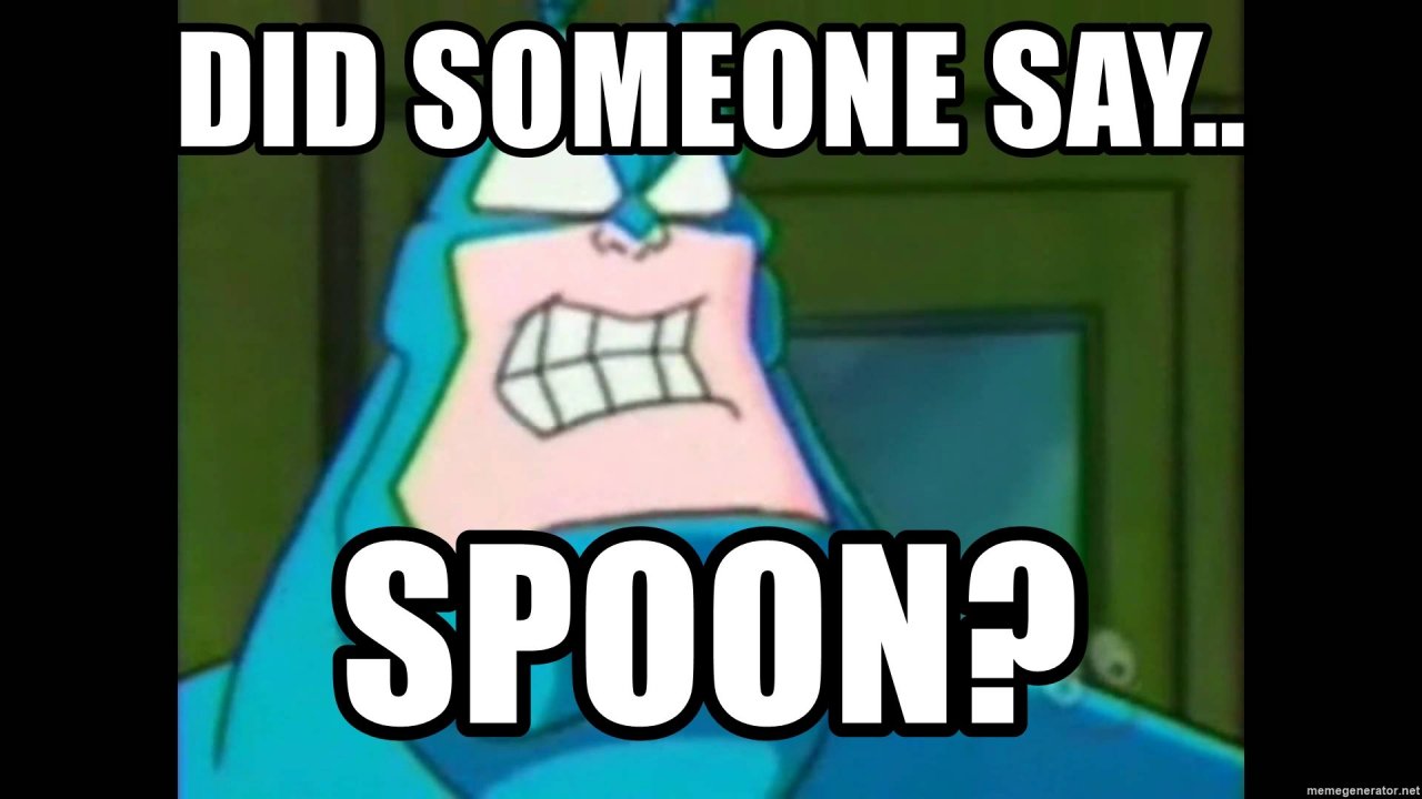 did-someone-say-spoon.jpg