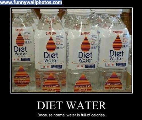 diet-water.jpg