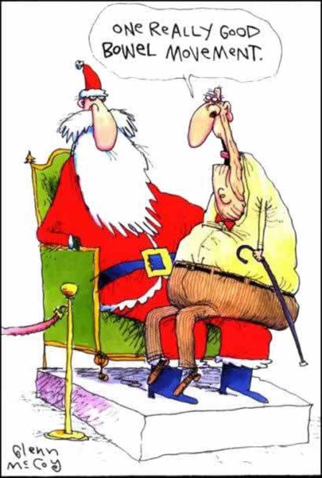 Dirty-Funny-Christmas-Cartoons-051.jpg