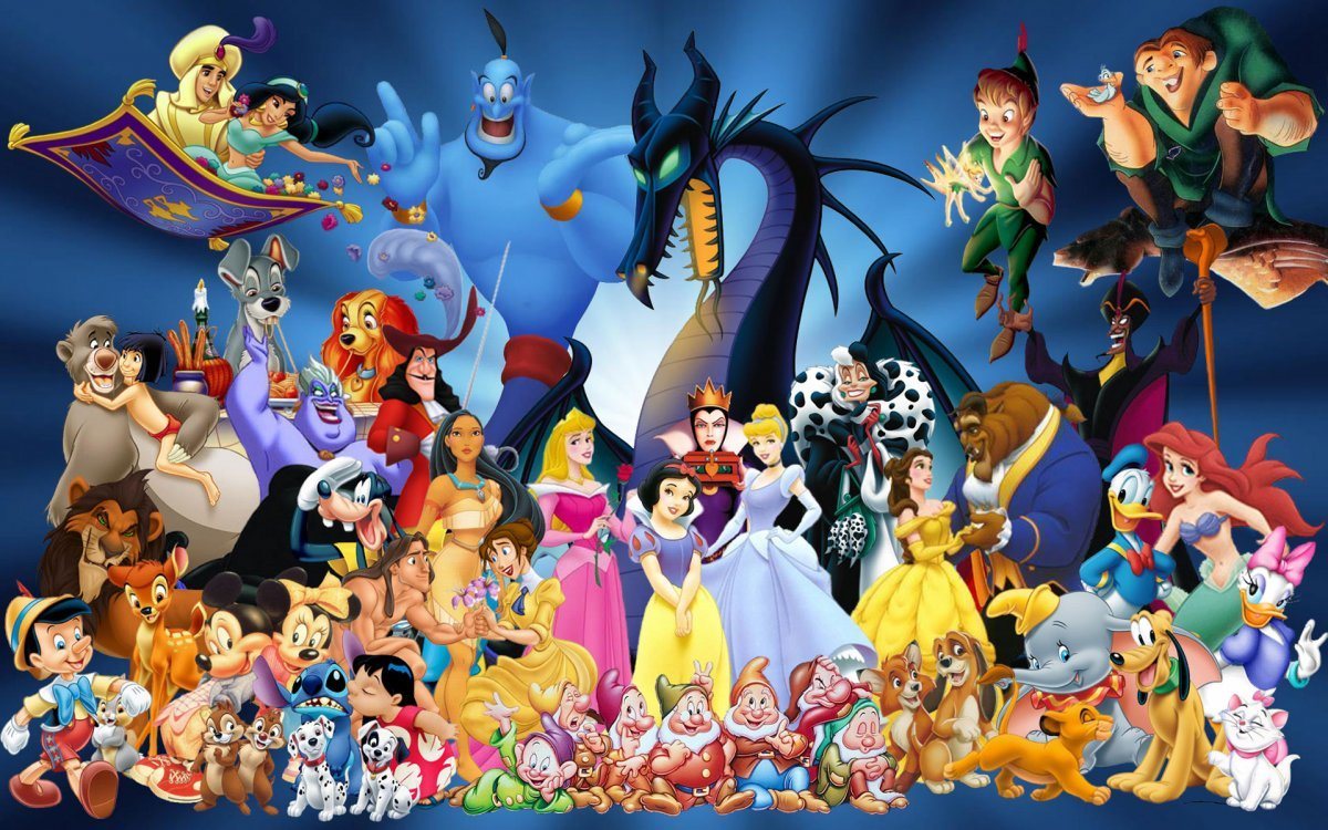 disney-characters-header-image.jpg