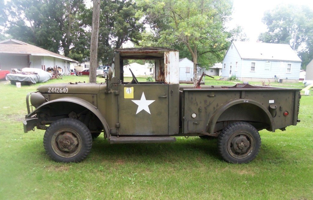 Dodge-M37.jpg