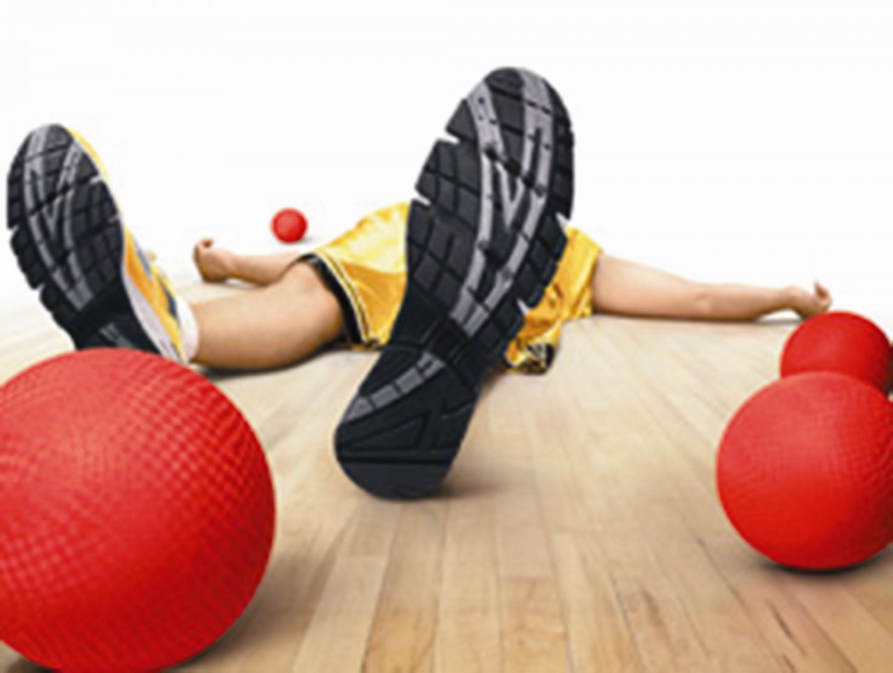 dodgeball_laying_down.jpg