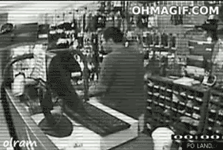 dog-saves-owner-from-robbery.gif