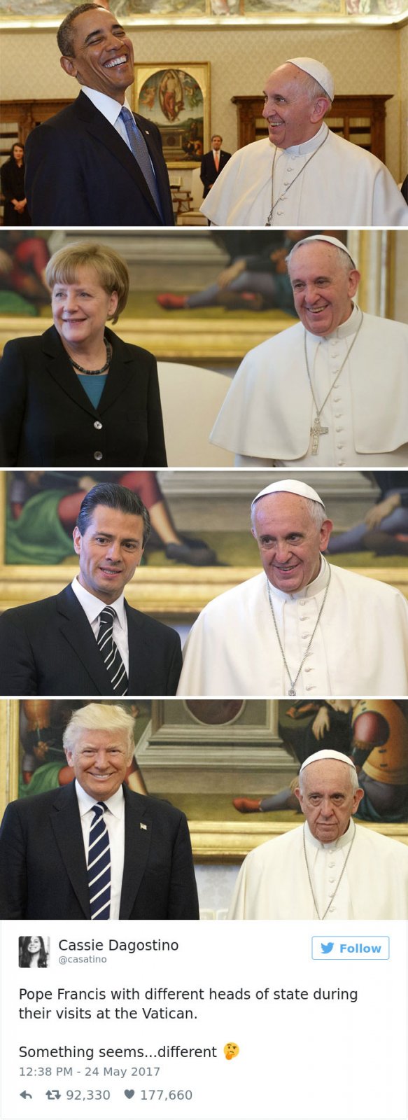 donald-trump-pope-francis-memes-16-59269410a1fbb__700.jpg