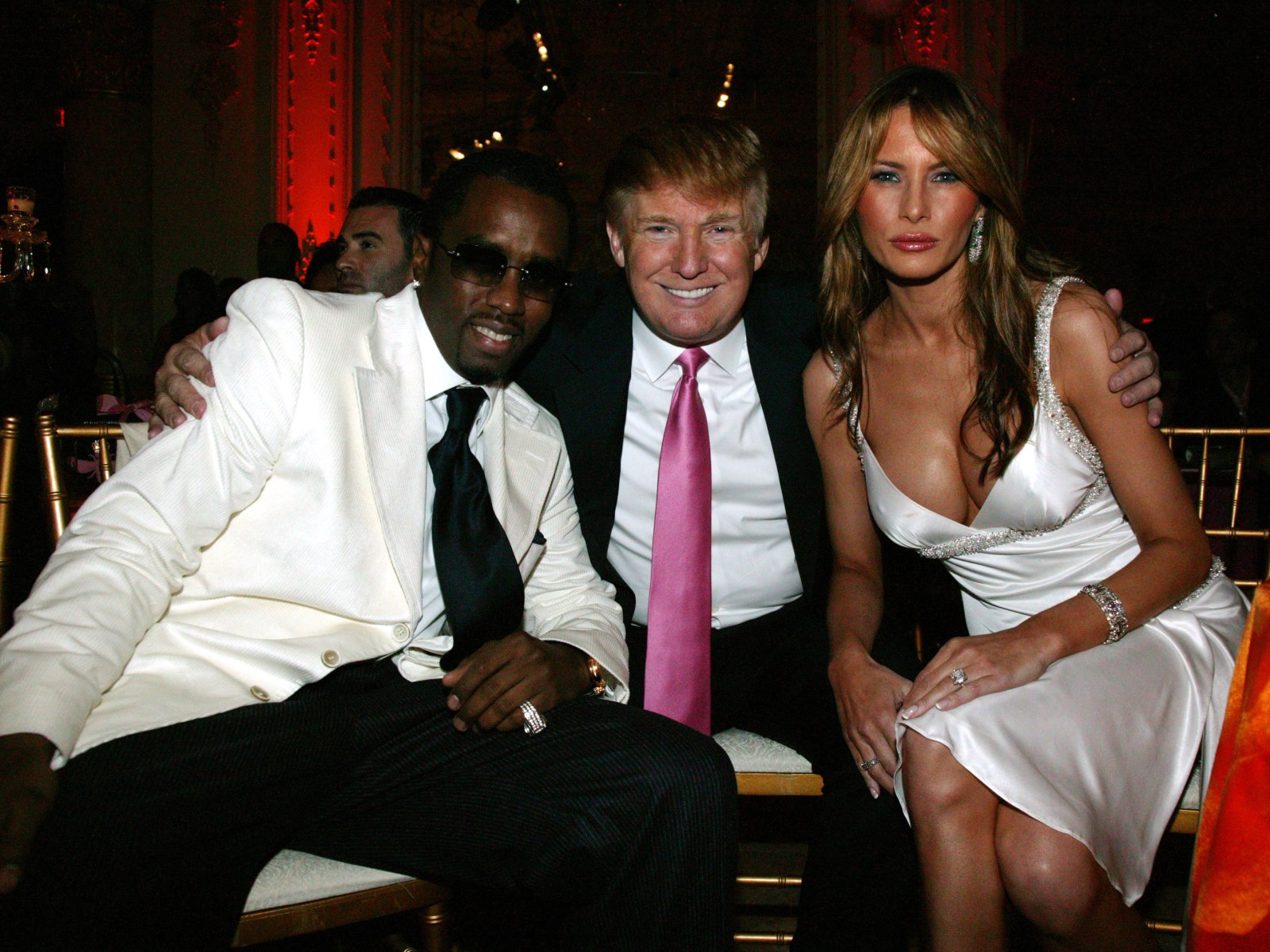 donald-trump-sean-combs-relationship.jpg