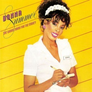 Donna-Summer_She-Works-hard-for-the-money_Slideshow4-e1337346532541-300x300.jpg