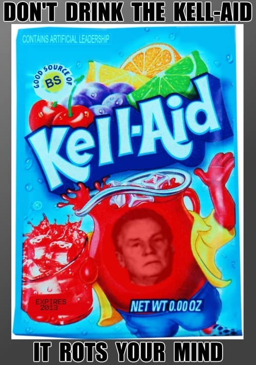 Don't drink the Kell-Aid.jpg