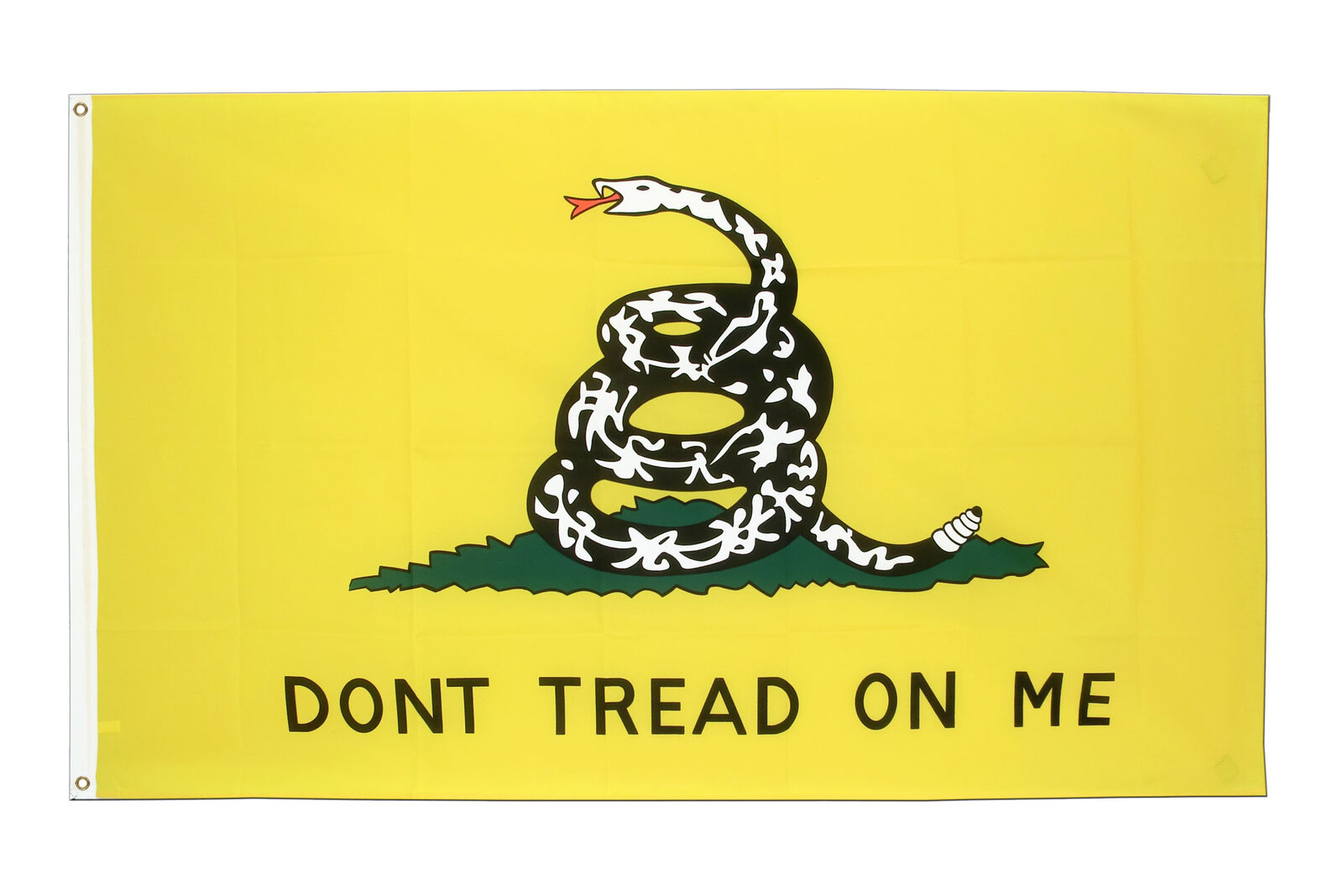 don't tread on me.jpg