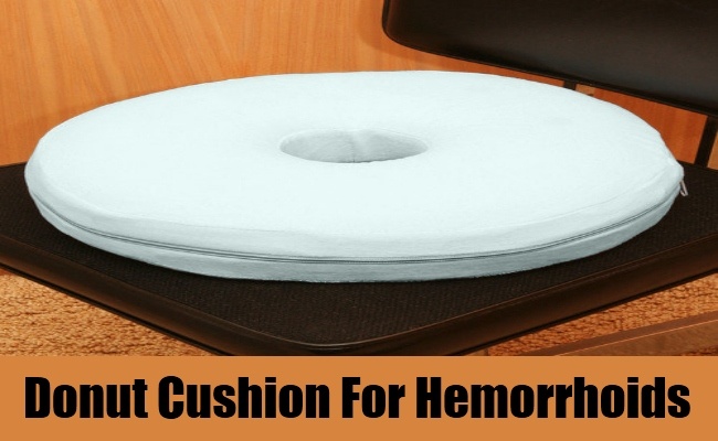 Donut-Cushion-For-Hemorrhoids.jpg