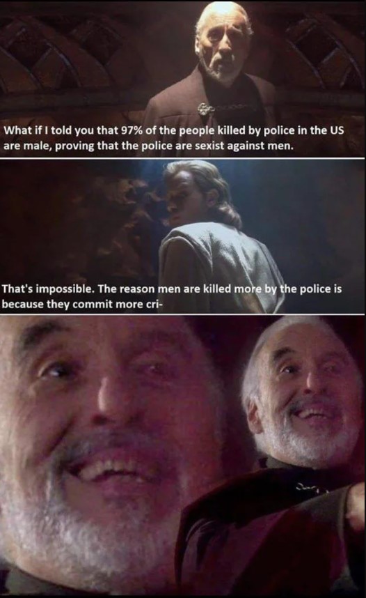 dooku.jpg