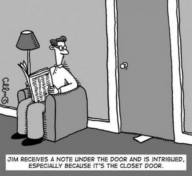 door note.jpg